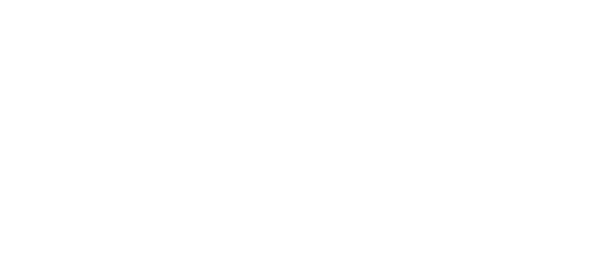 rencontres en afrique du sud