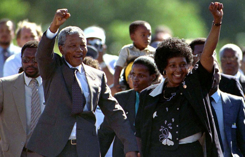 liberation-Nelson-Mandela_pics_809 liberation-Nelson-Mandela_pics_809