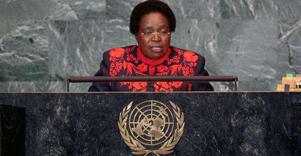 nkosazana-dlamini-zuma nkosazana-dlamini-zuma